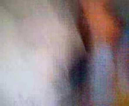 bonneuil sur marne creteil academy du 94