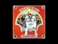 Status Quo - Something's Going on in My Head