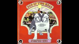 Status Quo - Something&#39;s Going on in My Head