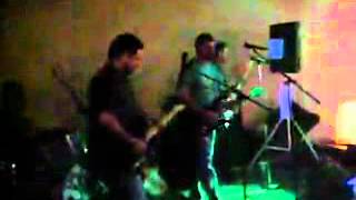 O.M.S. Everybody Wants To Rule The World