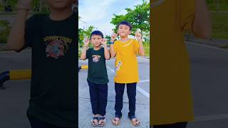 Download lagu Dj Oh dek tia monika | viral banget sound nya bestie #shorts #fyp #soundviral #viralvideo mp3