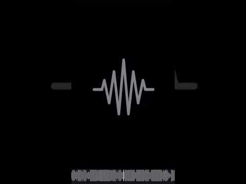 Souffrance - Pour oublier