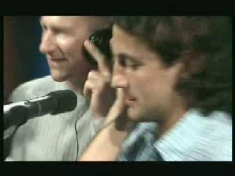 MKB VESZPRÉM KC CSAPAT INDULÓJA