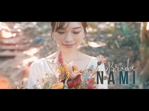 オリジナルムービーを制作します イメージ1
