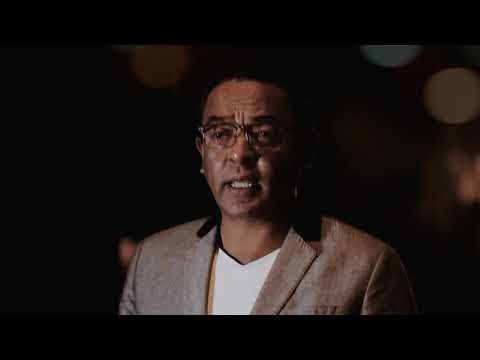 Medley - Rija RAMANANTOANINA