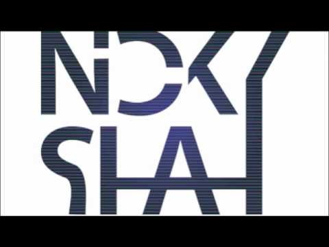 Kaiserdisco vs Montell Jordan - Get It On Singa (Nicky Shah Mash Up)