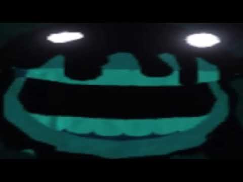 Roblox Doors Screech Performs Elevator Jam