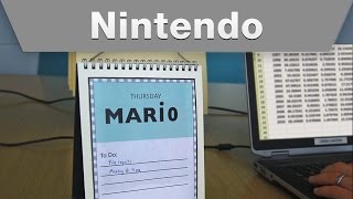Celebrate Mario Day 2019 With a Weeklong Nintendo Switch Promotion
