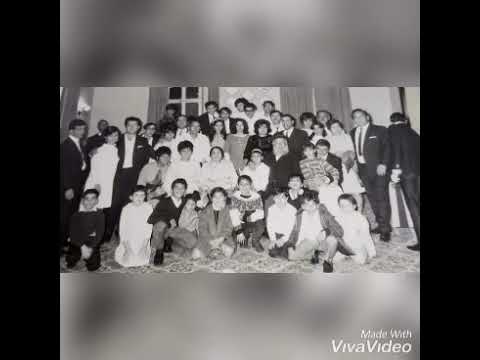 נווה צדק..שכונה דרומית