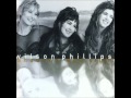 Wilson Phillips - This Doesn't Have To Be Love