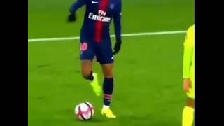 Download lagu Story wa skills sepak bola mp3 Download lagu Story wa skills sepak bola mp3