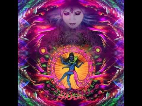 El Mahico vs Ridden - We Change Reality [145]