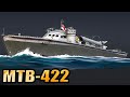MTB-422 - Battle Pass Season 6 Devblog - War Thunder