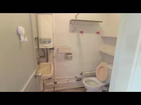 廣源邨 Youtube Video