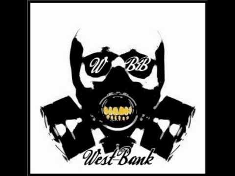 WBIB - Heavy In Da Trunk - Eddy Hard x Scratchii-B Ft Franchy$e