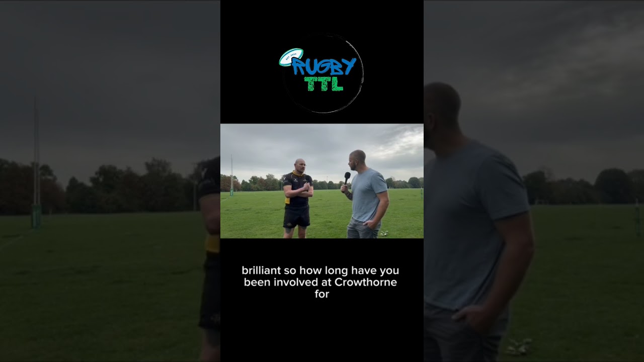 Grassroots Q&A Part 3 with Sam