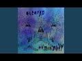 Mysterium Tremendum