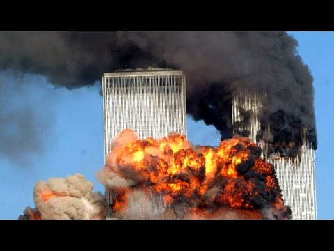 "Sto per morire, vero?": l'ultima telefonata dopo l'attacco alle Torri Gemelle. Per non dimenticare