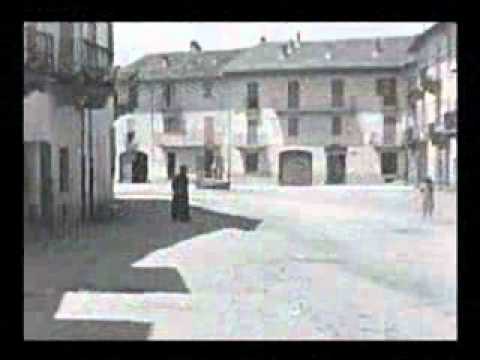 errata corrige Boves 2010-1936