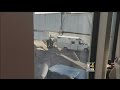 Pilot Dies On Flight To Boston