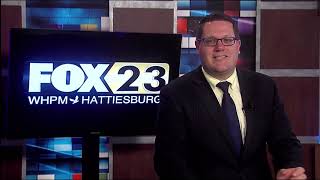 FOX 23 News @ 9 Sports for September 6