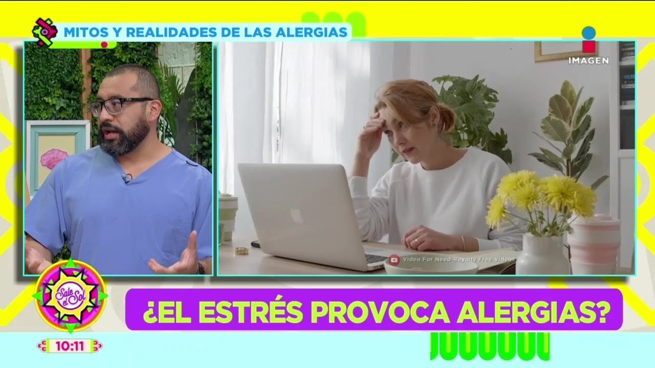 Valente Armando Maldonado Ríos-98