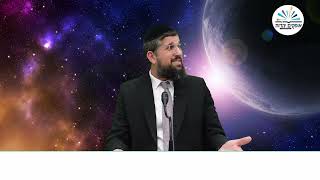 בן פורת יוסף | זרע שמשון | פרשת ויחי תשפ"ה | הרב אליהו עמר (הרב אליהו עמר) - התמונה מוצגת ישירות מתוך אתר האינטרנט יוטיוב. זכויות היוצרים בתמונה שייכות ליוצרה. קישור קרדיט למקור התוכן נמצא בתוך דף הסרטון