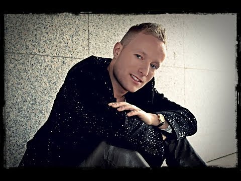 Nathaniel Filip - MLÁDÍ UŽ JE TO TAM (oficiální video)