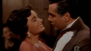Mario Lanza - A Night To Remember