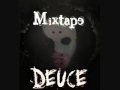 Deuce/9 Lives - Breaking Through new full song ...