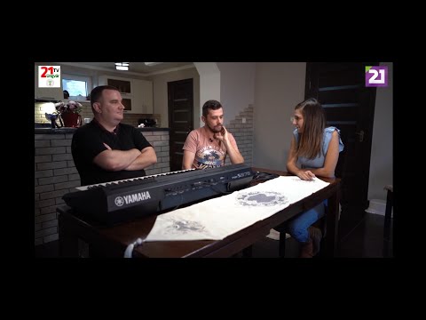 Családban marad. 69. adás - Két KanÁll együttes (2021.09.12.)