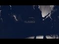 Les Discrets - Live at Roadburn [preview medley ...
