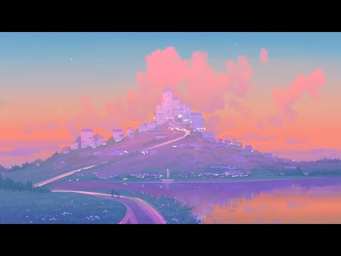 Sátyr x Phlocalyst - Flood ft. Drxnk