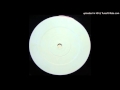 Jay Z - I Know What Girls Like (Vocal Mix) - Sparki's Record Box Jay Z - I Know What Girls Like (Vocal Mix)