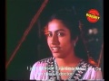 Bandhana Kannada Movie Dialogue Scene Vishnuvardhan Suhasini