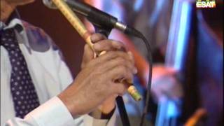 EM200 Taraf de haidouks the return of the magic horses Ethiopian Music