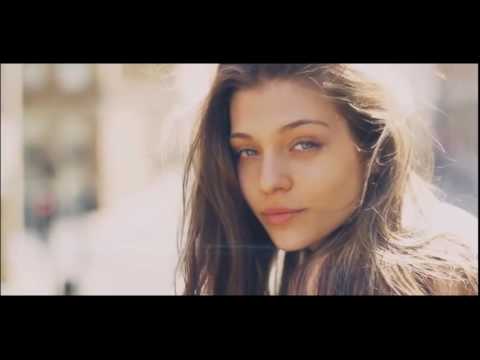 Pascal Junior   Love Trouble Original Mix Music Video HQ