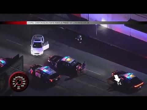 GLXCKMANE - COWBELL GOTH (Slowed + Reverb) The Last Demon Dance Edit