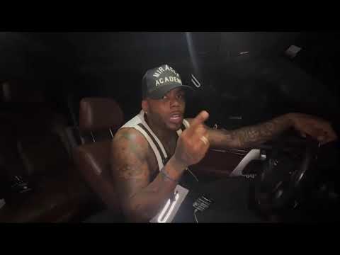 Musicólogo The Libro - Tiradera Para El Alfa, Yaisel, Yomel El Meloso (Vídeo Oficial)