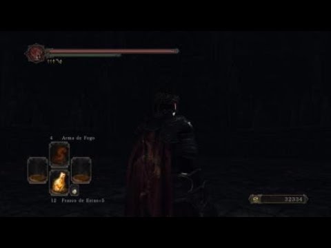 Vendrick, diálogo final