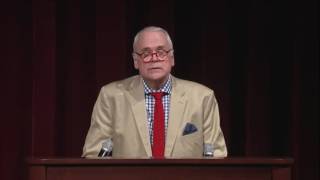 The People and the Police