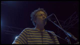 Yo La Tengo &quot;You Can Have It All&quot; | Arden Gild Hall