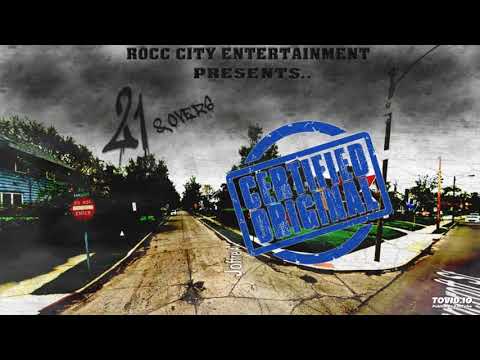 RCE ROB x CHEWY LO-Ms