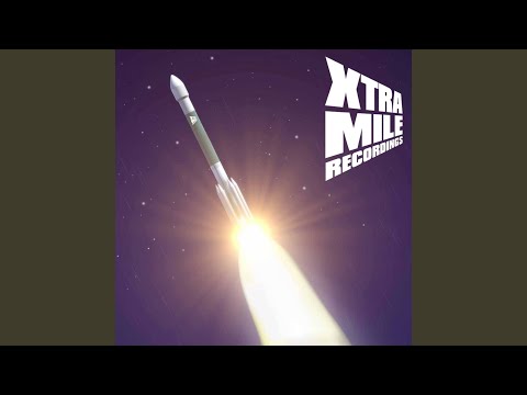 Video thumbnail for The Bullied Becomes the Bully (Live)