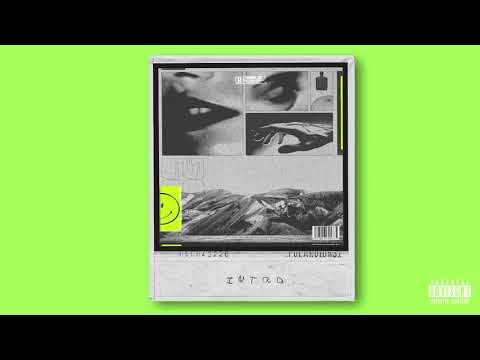 (SOLD) Gunna x Future Type Beat ~ Intro