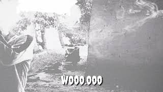 Download lagu Lirik (cover)lagu radja seandainya mp3