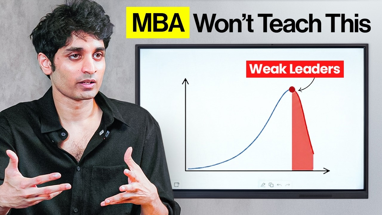 Ultimate Guide to Management