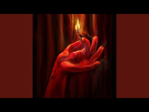 Satan's Little Hell Song