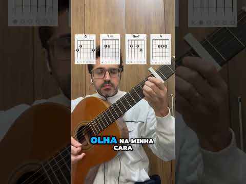 Mi Casa, Su Casa - Penélope