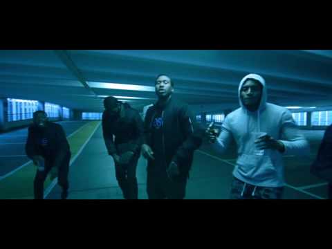 P110 - P£SO equipe - Switching Sides [Net Video]